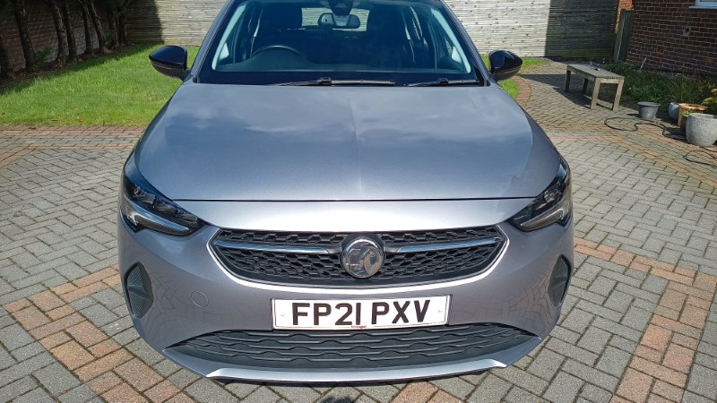 Corsa Ucs Car Sales (7)